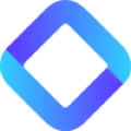 Actyex — отзывы и рейтинг
