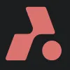 Acuantlite — отзывы и рейтинг