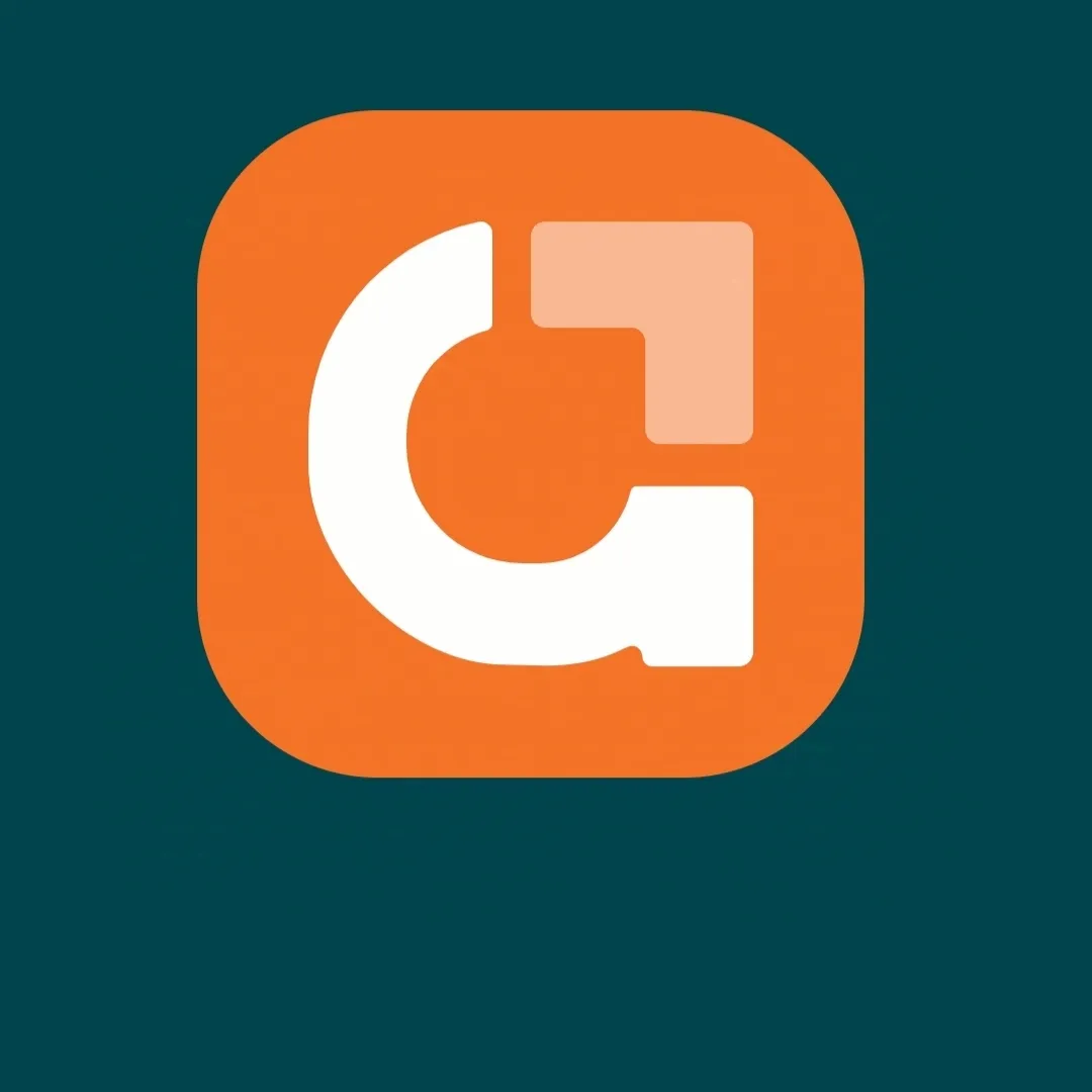 Acwebcorp — отзывы и рейтинг