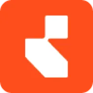 Acwerks — отзывы и рейтинг