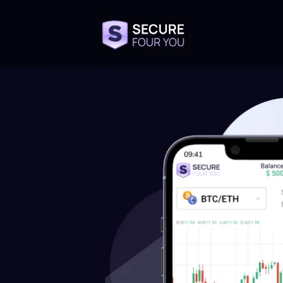 Secure For You — отзывы и рейтинг