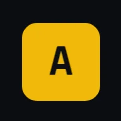 AdaDex — отзывы и рейтинг