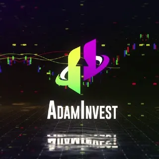 Adam Invest — отзывы и рейтинг