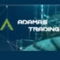 Adamaz — отзывы и рейтинг