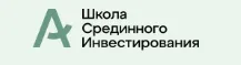 Адамович Алексей — отзывы и рейтинг