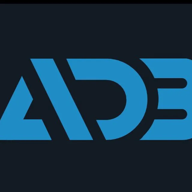 Adb bz — отзывы и рейтинг