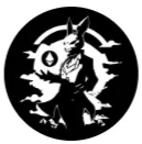 Adel | Blog — отзывы и рейтинг
