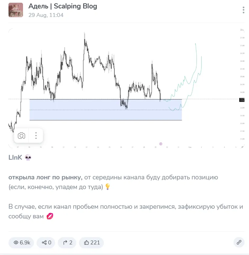 адель scalping blog адель scalping blog