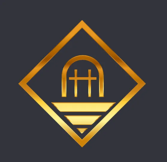 Aden Markets — отзывы и рейтинг
