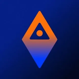 Adi — отзывы и рейтинг