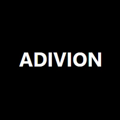 Adivion — отзывы и рейтинг