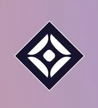 Admibit — отзывы и рейтинг