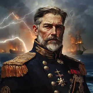 Admiral | Crypto Compass — отзывы и рейтинг