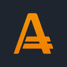 Admiral Markets — отзывы и рейтинг
