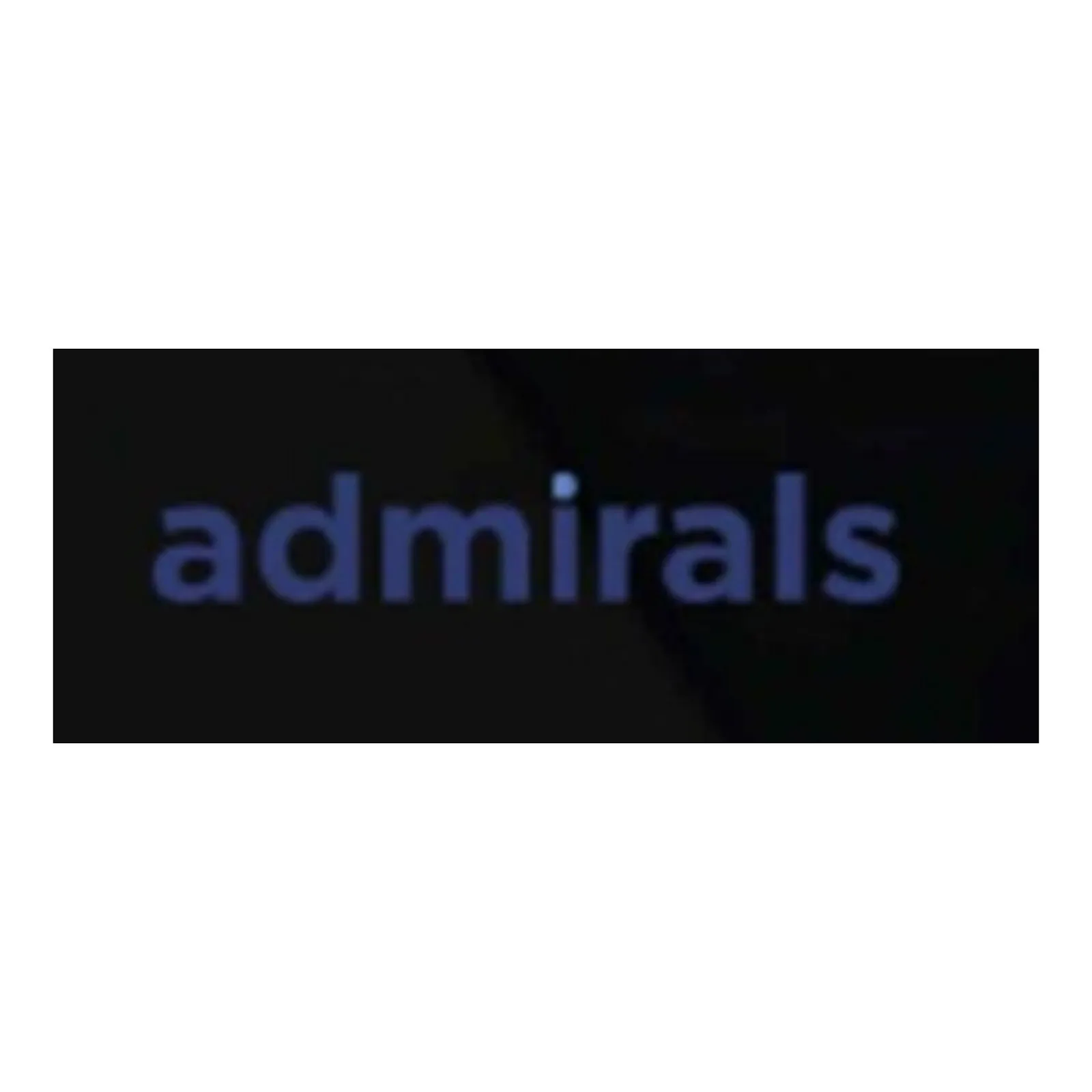 Admiral sfx — отзывы и рейтинг