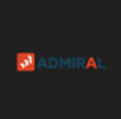 Admiral Fx — отзывы и рейтинг