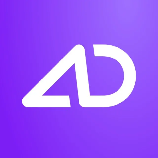 Admitad — отзывы и рейтинг