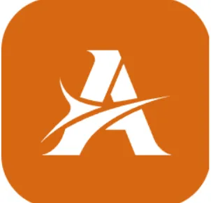 Adorneldra — отзывы и рейтинг