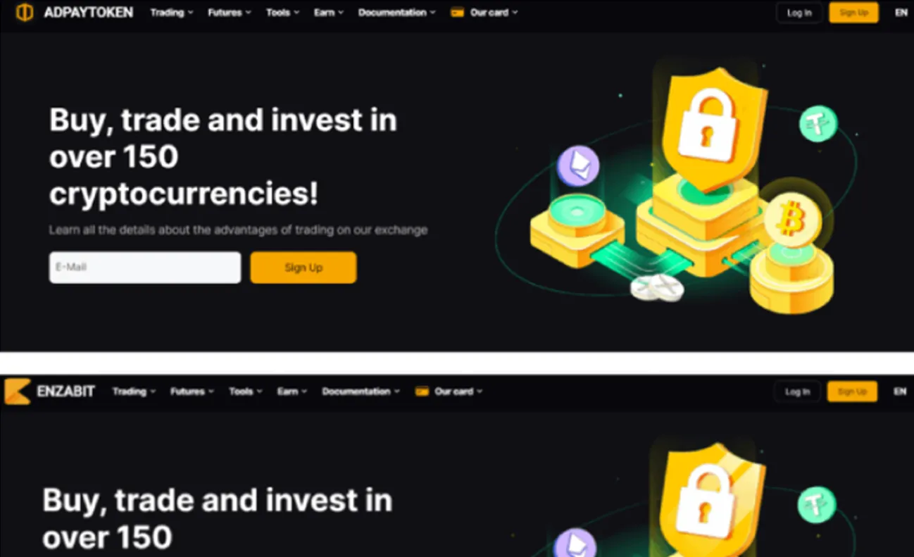adpaytoken