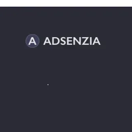 Adsenzia — отзывы и рейтинг