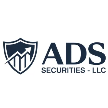 ADS Securities — отзывы и рейтинг