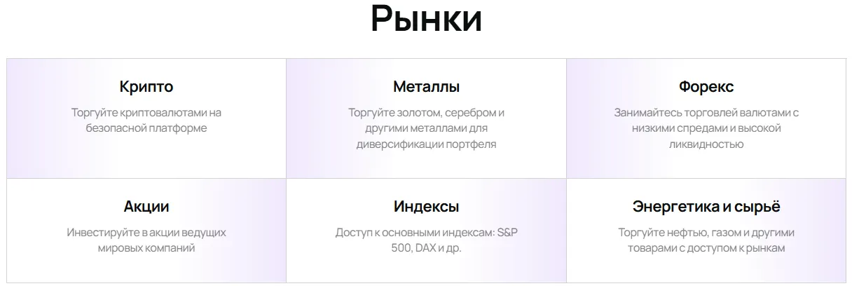 ads securities llc ads securities llc