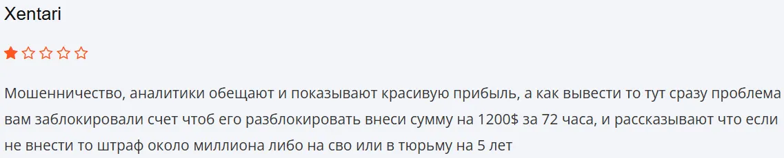 АДС Секьюритис АДС Секьюритис