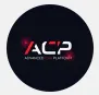 Advancedcarplatform — отзывы и рейтинг