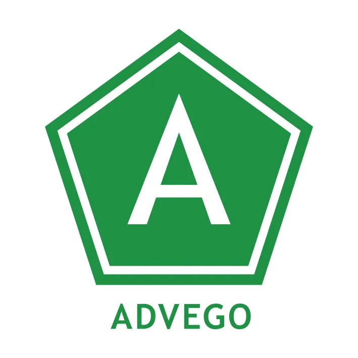 Advego — отзывы и рейтинг