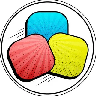 Advertapp — отзывы и рейтинг