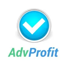 Advprofit — отзывы и рейтинг
