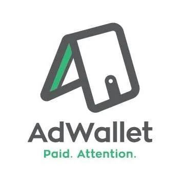 Adwallet — отзывы и рейтинг