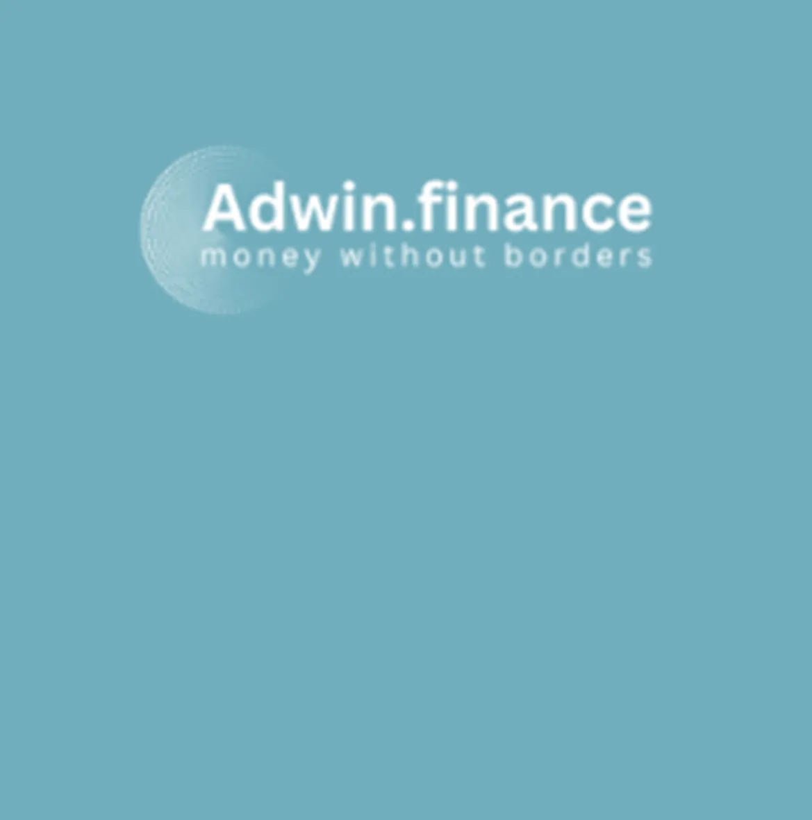 Adwin Finance — отзывы и рейтинг