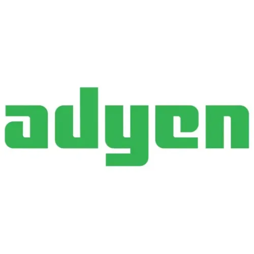 Adyen — отзывы и рейтинг