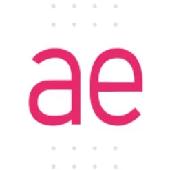 Ae Exchange — отзывы и рейтинг