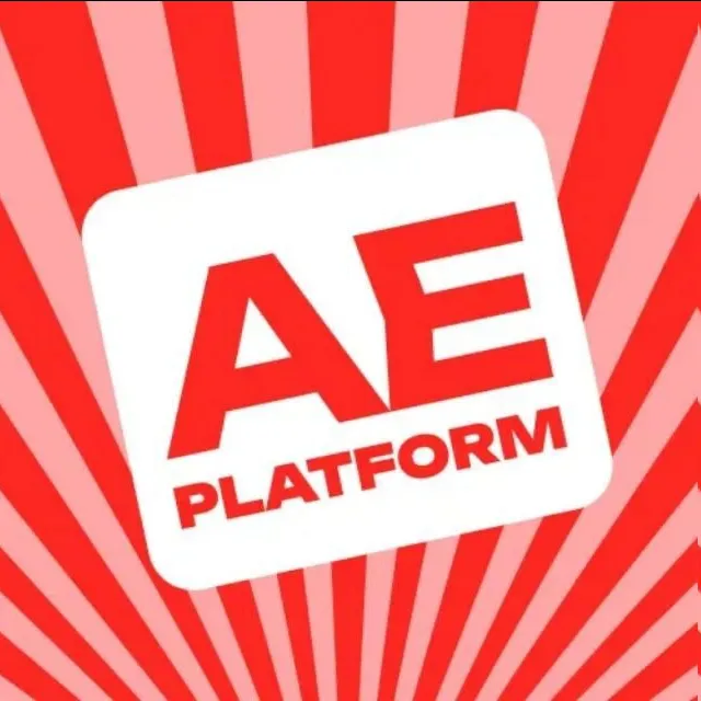 Aeplatform — отзывы и рейтинг