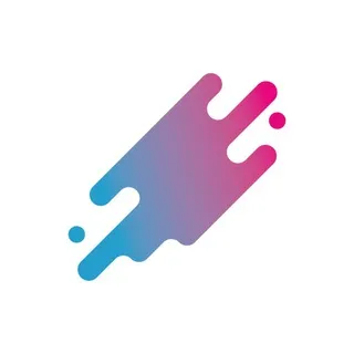 AerGo — отзывы и рейтинг