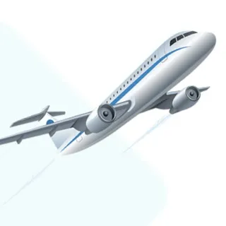 Aeroex — отзывы и рейтинг