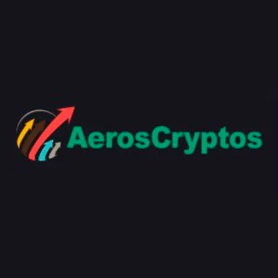 Aeros Crypto — отзывы и рейтинг