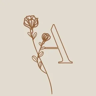 Aestas Room — отзывы и рейтинг