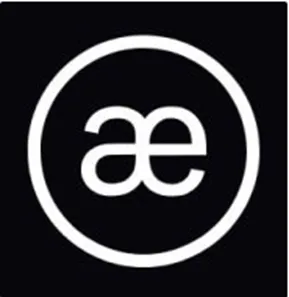 AEVO — отзывы и рейтинг