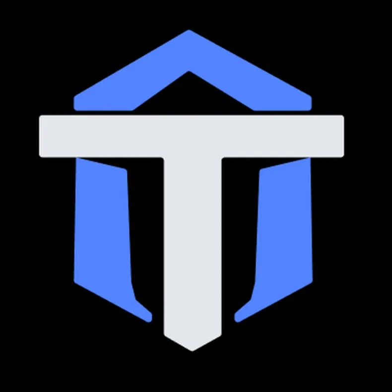 AezaTrade — отзывы и рейтинг