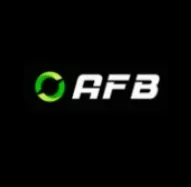 AFB — отзывы и рейтинг
