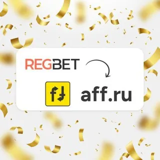 Aff — отзывы и рейтинг