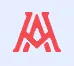 Affila Market — отзывы и рейтинг