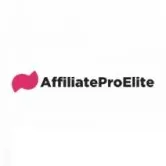 AffiliateProElite — отзывы и рейтинг