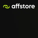 Affstore — отзывы и рейтинг