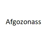 Afgozonass — отзывы и рейтинг