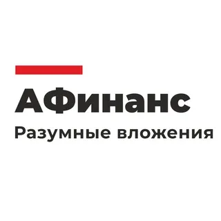 Афинанс.рф | Фондовые Инвестиции — отзывы и рейтинг