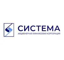 Владимир Евтушенков Афк Система — отзывы и рейтинг
